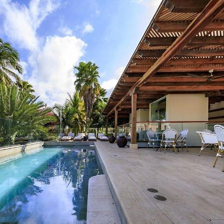Eurostars Marqués de Villalta Cartagena Esterno foto